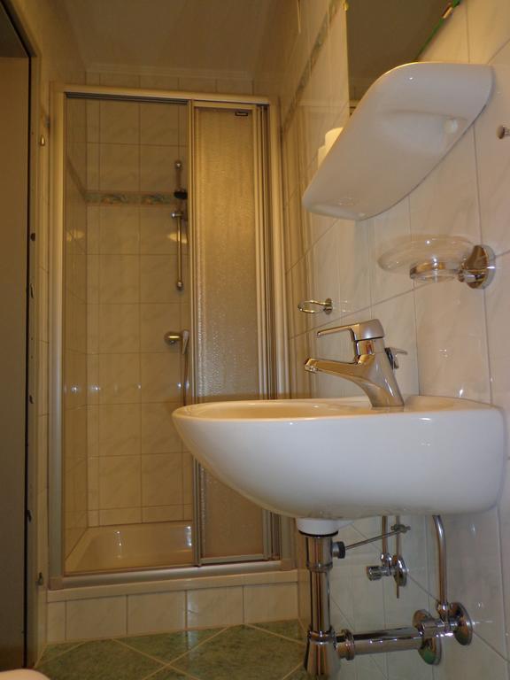 Maierlhof Villa ไอค์ ห้อง รูปภาพ